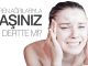 Migren 1