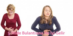 Mide-Bulantısına-Ne-İyi-Gelir-660x330