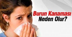 burun_kanamasi_neden_olur_h8435_10c07