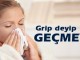 Grip Hastalığı ve Tedavisi 3