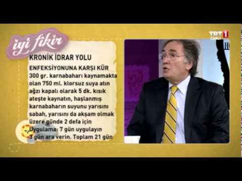 Karnıbahar Faydaları Nelerdir? Karnıbahar Faydaları Nelerdir? 3