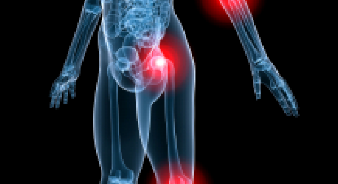 Kas Hastalığı ve Tedavi Yöntemleri 3