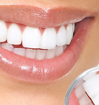 Diş Neden Sararır? Diş Neden Sararır?