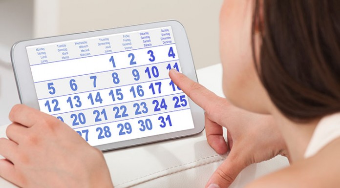Adet Gecikmesi Nedir? Neden Olur?