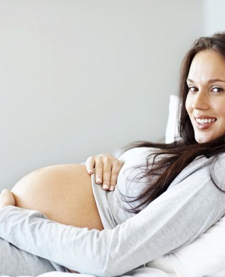 Hamile Kalmanın Püf Noktaları Hamile kalmanın