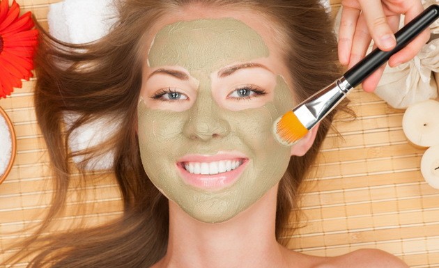 Kil Maskesinin Faydaları