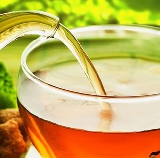 Binbir Derde Deva Bitki