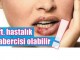 Aft Tedavisi