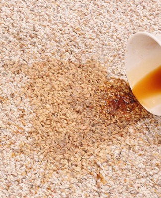 Çay Lekesi Nasıl Çıkar? Çay Lekesi Nasıl Çıkar?