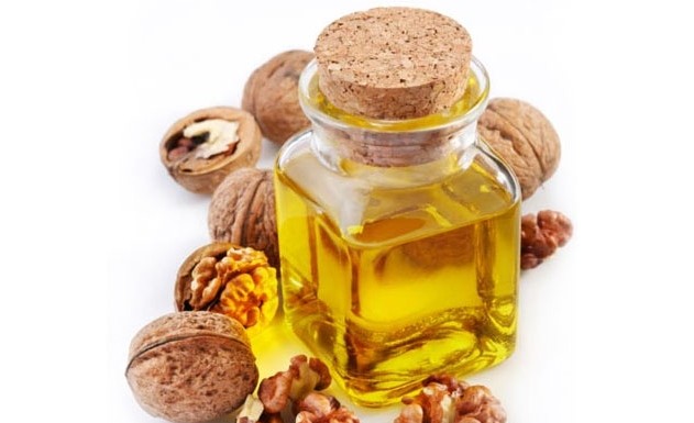 Ceviz Yağı – Ceviz Yağının Faydaları Nelerdir? Ceviz Yağı faydaları nelerdir?