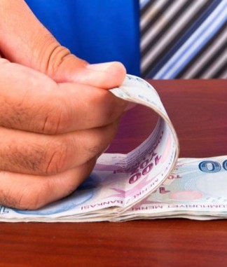 eft ve havale yapmak