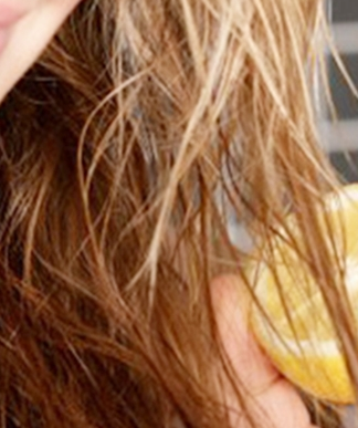 Saçların Uzaması İçin Yapılması Gerekenler