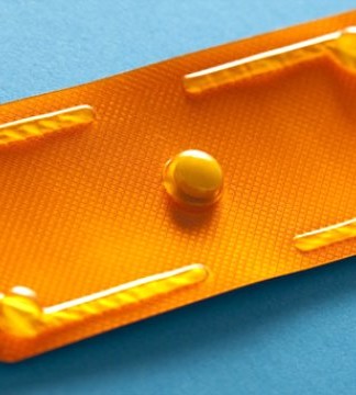 Ertesi Gün Hapları