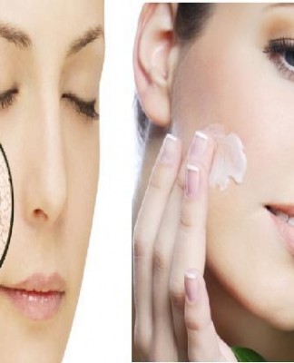 Kuru Ciltler İçin Doğal Nemlendiriciler Nelerdir?