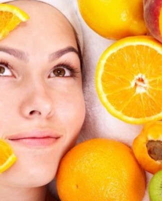 Ev Yapımı Yüz Maskeleri Ve Faydaları Ev Yapımı Yüz Maskeleri Ve Faydaları