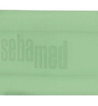 Sebamed Sabun ve Faydaları