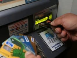 Aliexpress Banka Kartı İle Ödeme