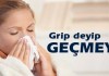 Grip Hastalığı ve Tedavisi 3