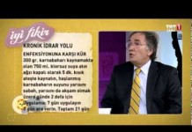 Karnıbahar Faydaları Nelerdir? 3