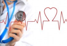 Kalp Hastalığı 3