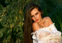 Saç Düzleştirmenin Püf noktaları Saç Düzleştirmenin Püf noktaları