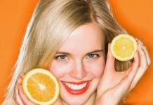 Cilt-Yüz Beyazlatma Kesin Çözümleri Cilt Rengini Açma