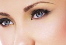 Kaş Alma Teknikleri