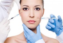 Mezoterapi Nedir? Mezoterapi Nedir?