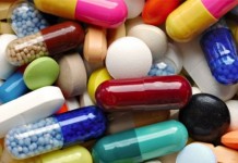 Lustral ve Kullanımı