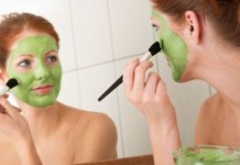 Yüz Bakımı Nasıl yapılır? Yüz Bakımı Nasıl yapılır?