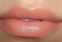 Dudak Diyeti Dudak Diyeti