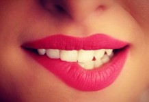 Dudak Çatlaması dudak çatlaması