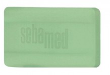 Sebamed Sabun ve Faydaları